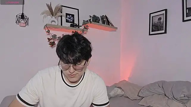 Mia_belmont Webcamshow