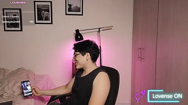 Webkamerová show Mia_belmont