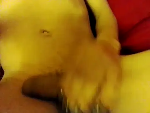 neoxangel69's Webcam Show