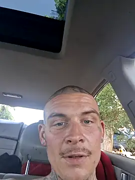 JitteryCamp49's Webcam Show