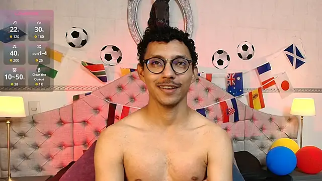 عرض كام Twunk_miguel