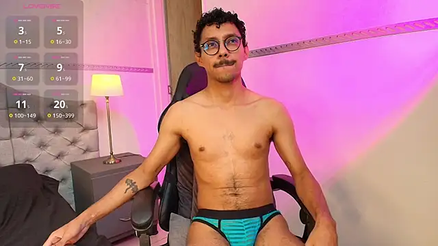 عرض كام Twunk_miguel