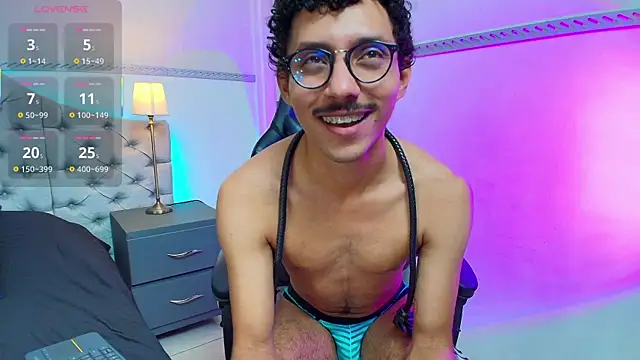 عرض كام Twunk_miguel