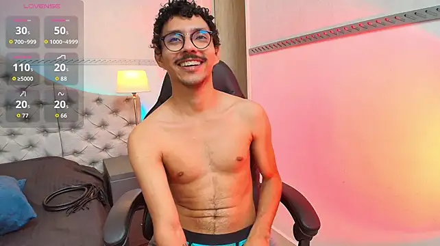 عرض كام Twunk_miguel
