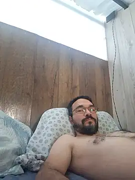 Show de webcam de Sam_hot01