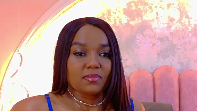 AshleyMorgans – webcam-show