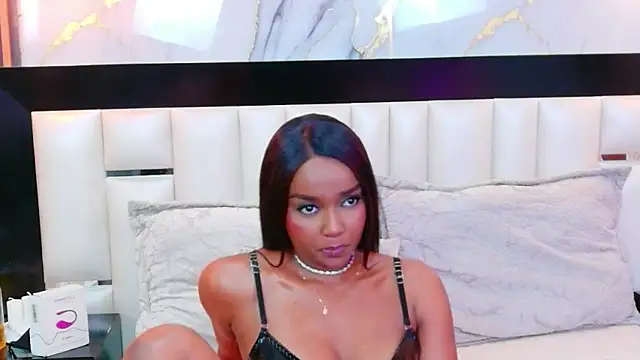 AshleyMorgans' Live XXX Chat