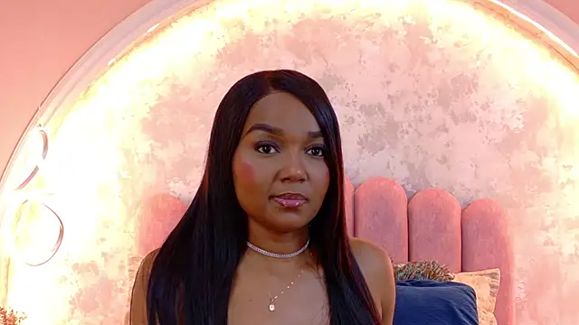 AshleyMorgans 라이브 XXX 채팅