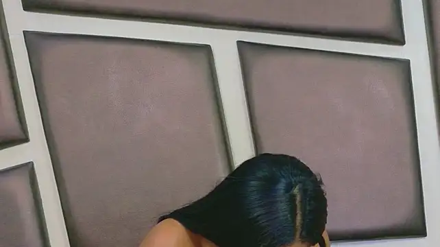 AshleyMorgans' Live XXX Chat