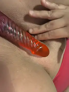 عرض كام Scopamifortexxxxsquirt34