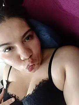 siobhaned Live XXX-Chat