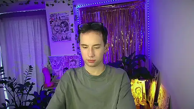 Angel_V_ Webcamshow