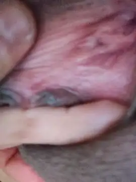 gatimiau77's Webcam Show