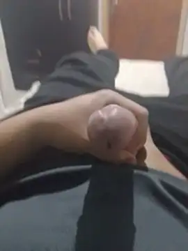 DuNDuNCB Show in webcam