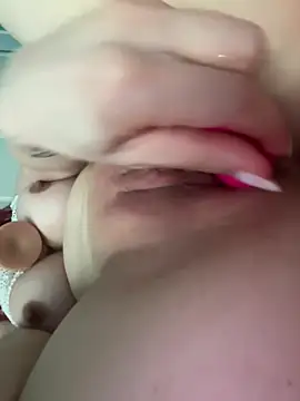 SilkPearl – webcam-show