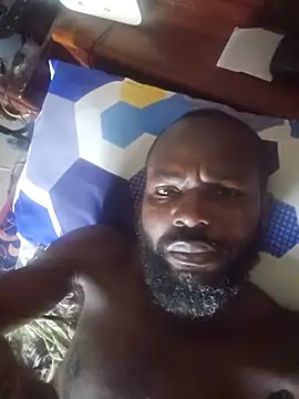 Show Webcam de bigdicki23