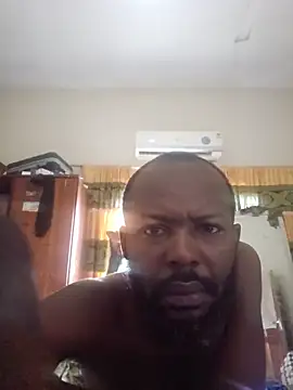 bigdicki23 Webcam Show