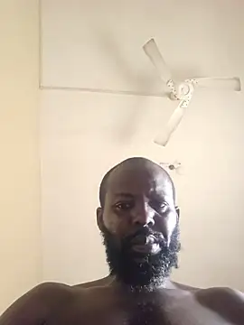 bigdicki23 Шоу с уебкамера