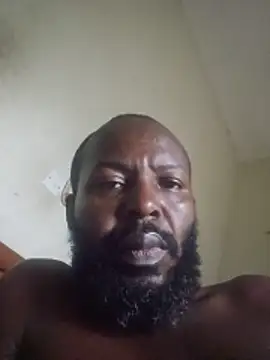 bigdicki23 Pertunjukan Webcam