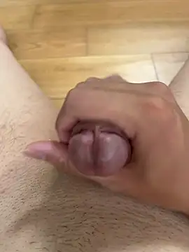 icicicm Webcam-Show