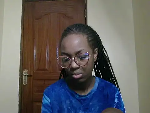 Sexxy_liizy – Live XXX-chat