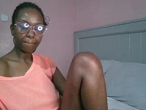 Sexxy_liizy 라이브 XXX 채팅