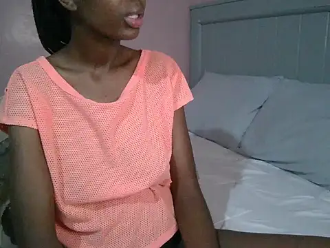 Sexxy_liizy's Live XXX Chat