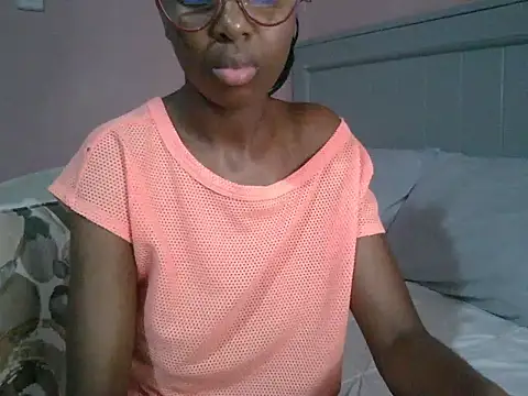Sexxy_liizy's Live XXX Chat