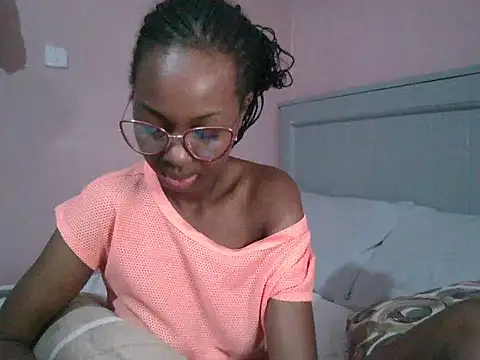 Czat XXX na żywo – Sexxy_liizy
