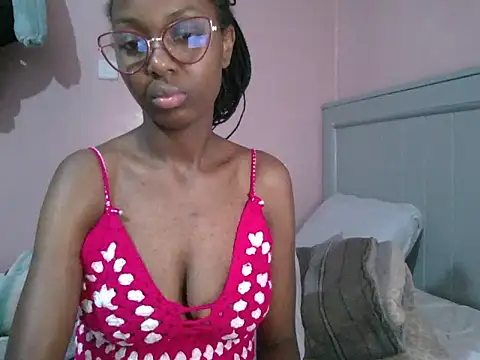 Sexxy_liizy's Live XXX Chat