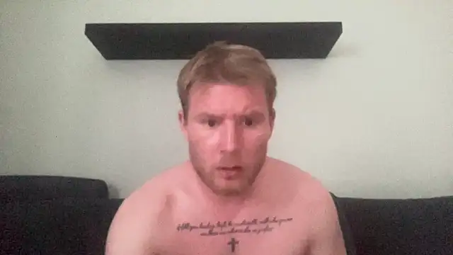 DENNIS96WB webcam show