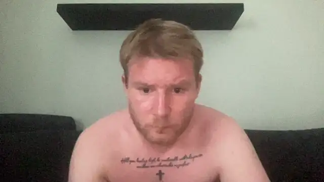 DENNIS96WB webcam show