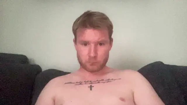 DENNIS96WB – webcam-show