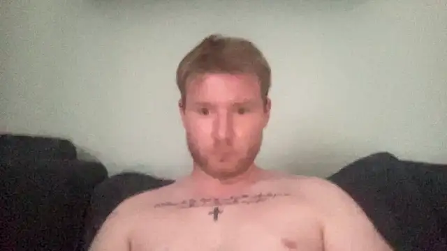DENNIS96WB Webcamshow