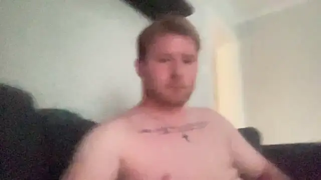 DENNIS96WB Webcam show