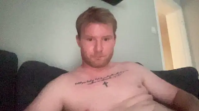 Show webcam de DENNIS96WB