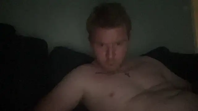 Show Webcam de DENNIS96WB