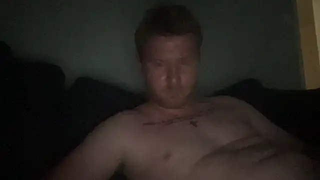 DENNIS96WB Webcamshow