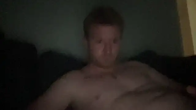Show webcam de DENNIS96WB