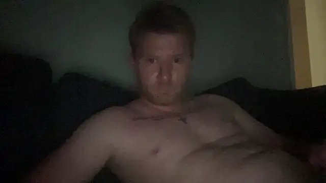 DENNIS96WB Show in webcam