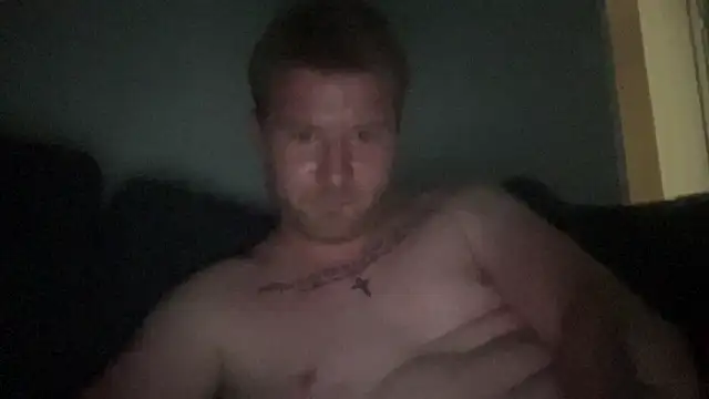 DENNIS96WB webkamerás műsora