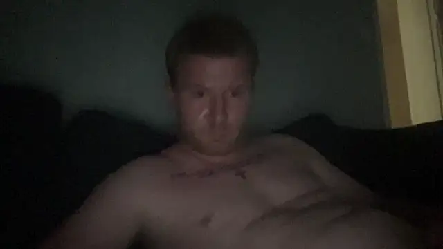 DENNIS96WB webcam show