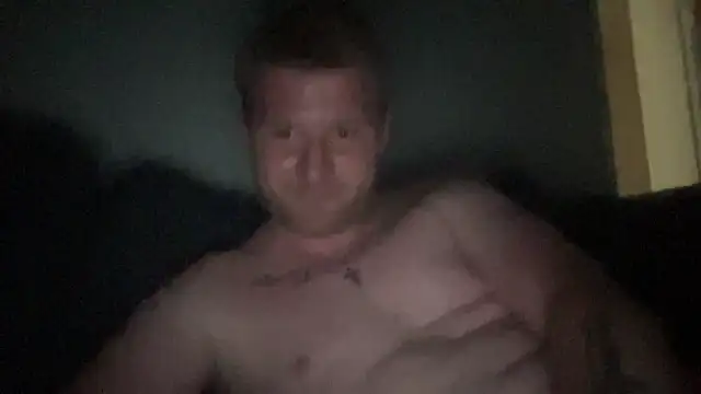 Show Webcam de DENNIS96WB