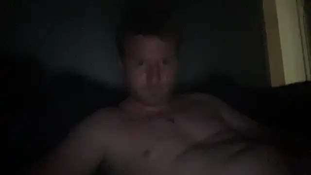 DENNIS96WB: вебкам-шоу