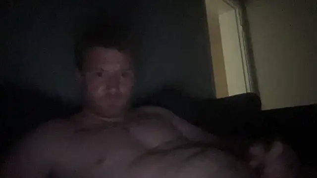 DENNIS96WB webcam show