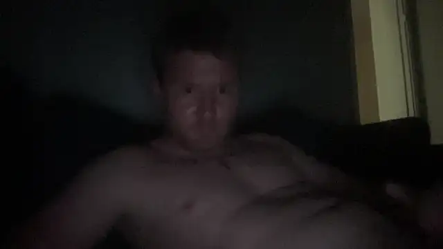 Show Webcam de DENNIS96WB