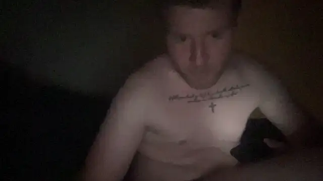 DENNIS96WB Webcam show
