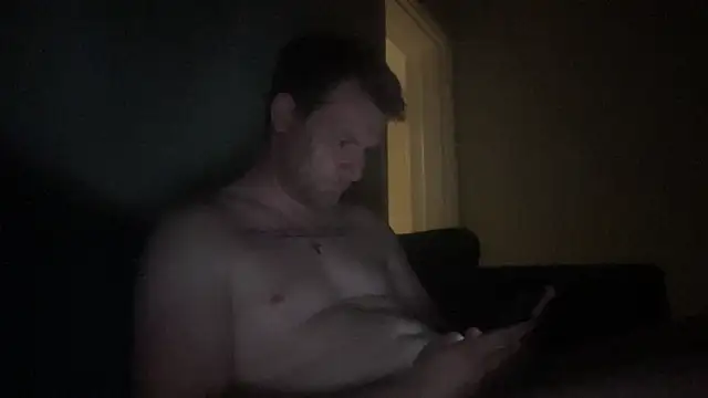 DENNIS96WB Webcamshow