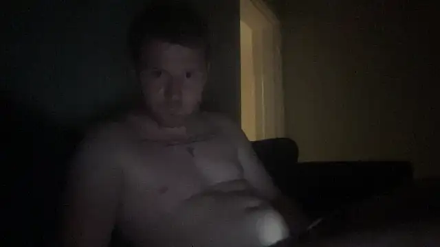 DENNIS96WB – webcam-show