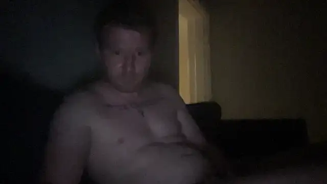 DENNIS96WB Show in webcam